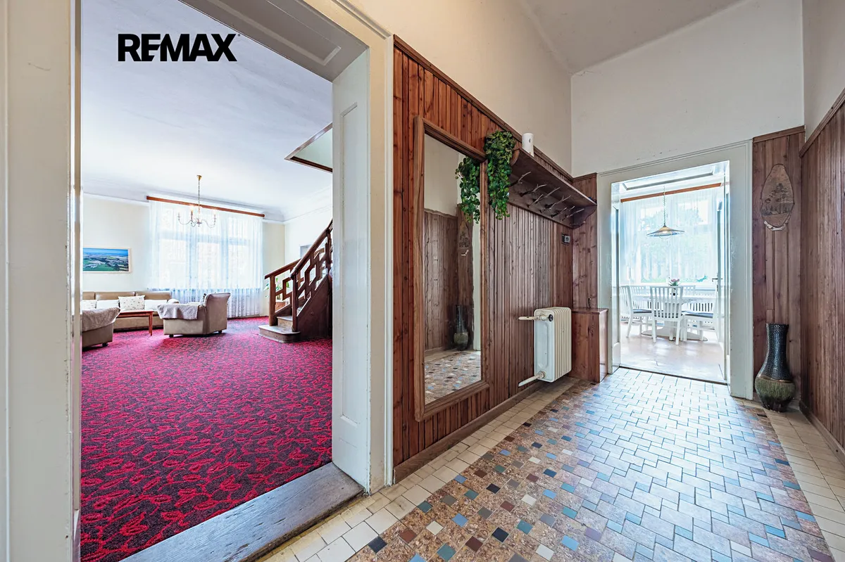 Fotka 16 z 30
